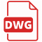 dwg-icon